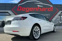 Tesla Model 3 din 2021 cu 50.901 km - oferta TES206659 - foto 11