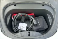 Tesla Model 3 din 2021 cu 50.901 km - oferta TES206659 - foto 12