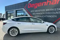 Tesla Model 3 din 2021 cu 50.901 km - oferta TES206659 - foto 17