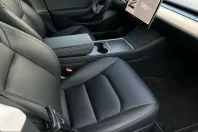 Tesla Model 3 din 2021 cu 50.901 km - oferta TES206659 - foto 18