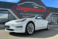 Tesla Model 3 din 2021 cu 50.901 km - oferta TES206659 - foto 20