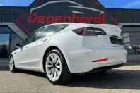 Tesla Model 3 din 2021 cu 50.901 km - oferta TES206659 - foto 21
