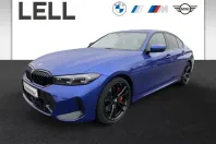 BMW 330 (Seria 3) din 2024 cu 26.373 km - oferta BMW206660 - foto 1