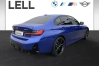 BMW 330 (Seria 3) din 2024 cu 26.373 km - oferta BMW206660 - foto 2