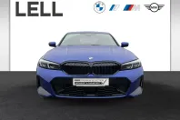 BMW 330 (Seria 3) din 2024 cu 26.373 km - oferta BMW206660 - foto 3