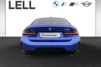 BMW 330 (Seria 3) din 2024 cu 26.373 km - oferta BMW206660 - foto 4