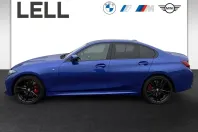 BMW 330 (Seria 3) din 2024 cu 26.373 km - oferta BMW206660 - foto 5