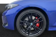 BMW 330 (Seria 3) din 2024 cu 26.373 km - oferta BMW206660 - foto 6