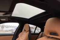 BMW 330 (Seria 3) din 2024 cu 26.373 km - oferta BMW206660 - foto 8