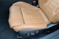 BMW 330 (Seria 3) din 2024 cu 26.373 km - oferta BMW206660 - foto 9