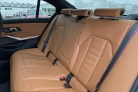 BMW 330 (Seria 3) din 2024 cu 26.373 km - oferta BMW206660 - foto 10