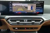 BMW 330 (Seria 3) din 2024 cu 26.373 km - oferta BMW206660 - foto 11