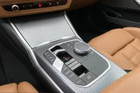 BMW 330 (Seria 3) din 2024 cu 26.373 km - oferta BMW206660 - foto 12