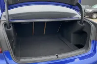 BMW 330 (Seria 3) din 2024 cu 26.373 km - oferta BMW206660 - foto 14