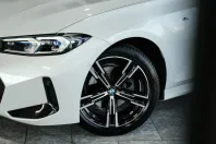 BMW 320 (Seria 3) din 2024 cu 26.820 km - oferta BMW206661 - foto 2