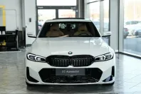 BMW 320 (Seria 3) din 2024 cu 26.820 km - oferta BMW206661 - foto 3