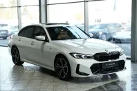 BMW 320 (Seria 3) din 2024 cu 26.820 km - oferta BMW206661 - foto 4