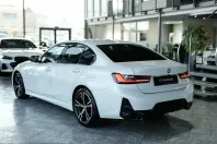 BMW 320 (Seria 3) din 2024 cu 26.820 km - oferta BMW206661 - foto 5