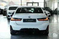 BMW 320 (Seria 3) din 2024 cu 26.820 km - oferta BMW206661 - foto 6