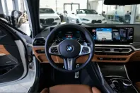 BMW 320 (Seria 3) din 2024 cu 26.820 km - oferta BMW206661 - foto 9