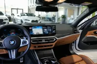 BMW 320 (Seria 3) din 2024 cu 26.820 km - oferta BMW206661 - foto 10