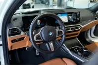 BMW 320 (Seria 3) din 2024 cu 26.820 km - oferta BMW206661 - foto 11