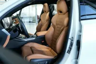 BMW 320 (Seria 3) din 2024 cu 26.820 km - oferta BMW206661 - foto 12