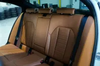 BMW 320 (Seria 3) din 2024 cu 26.820 km - oferta BMW206661 - foto 13