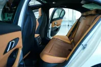 BMW 320 (Seria 3) din 2024 cu 26.820 km - oferta BMW206661 - foto 14