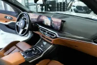 BMW 320 (Seria 3) din 2024 cu 26.820 km - oferta BMW206661 - foto 16