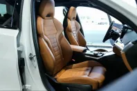 BMW 320 (Seria 3) din 2024 cu 26.820 km - oferta BMW206661 - foto 17