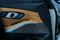 BMW 320 (Seria 3) din 2024 cu 26.820 km - oferta BMW206661 - foto 18