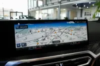 BMW 320 (Seria 3) din 2024 cu 26.820 km - oferta BMW206661 - foto 20