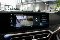 BMW 320 (Seria 3) din 2024 cu 26.820 km - oferta BMW206661 - foto 21