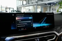 BMW 320 (Seria 3) din 2024 cu 26.820 km - oferta BMW206661 - foto 22