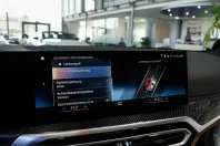 BMW 320 (Seria 3) din 2024 cu 26.820 km - oferta BMW206661 - foto 23