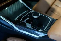 BMW 320 (Seria 3) din 2024 cu 26.820 km - oferta BMW206661 - foto 25