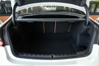 BMW 320 (Seria 3) din 2024 cu 26.820 km - oferta BMW206661 - foto 26