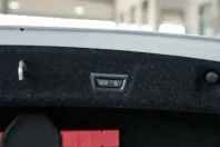 BMW 320 (Seria 3) din 2024 cu 26.820 km - oferta BMW206661 - foto 27