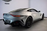 Aston Martin V8 Vantage din 2026 cu 50 km - oferta AST206662 - foto 2