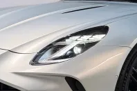 Aston Martin V8 Vantage din 2026 cu 50 km - oferta AST206662 - foto 5