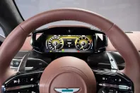 Aston Martin V8 Vantage din 2026 cu 50 km - oferta AST206662 - foto 7