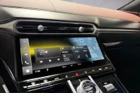 Aston Martin V8 Vantage din 2026 cu 50 km - oferta AST206662 - foto 8