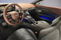 Aston Martin V8 Vantage din 2026 cu 50 km - oferta AST206662 - foto 9