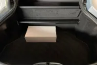 Aston Martin V8 Vantage din 2026 cu 50 km - oferta AST206662 - foto 10