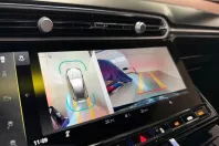 Aston Martin V8 Vantage din 2026 cu 50 km - oferta AST206662 - foto 11