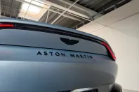 Aston Martin V8 Vantage din 2026 cu 50 km - oferta AST206662 - foto 12