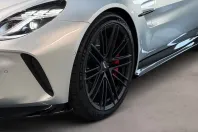 Aston Martin V8 Vantage din 2026 cu 50 km - oferta AST206662 - foto 13