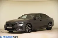 BMW 540 (Seria 5) din 2025 cu 6.500 km - oferta BMW206663 - foto 1