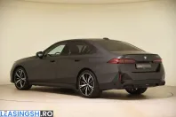 BMW 540 (Seria 5) din 2025 cu 6.500 km - oferta BMW206663 - foto 3